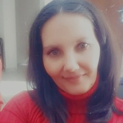 Sherene