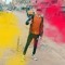 Abdo Ashref
