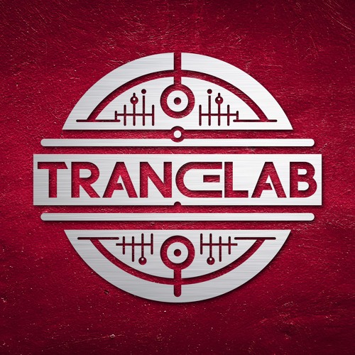 Trancelab’s avatar