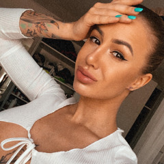 Elli Johanna