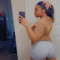 laenia