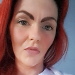 Linda Aitchison