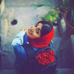 Asmaa Ashraf