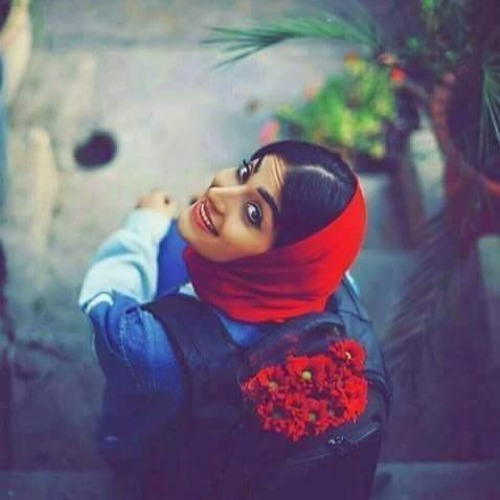 عايشة ع اليوم   رنا سماحة