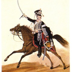 фландрия