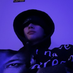 LilRob
