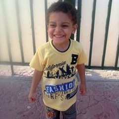 Hemat Haridy