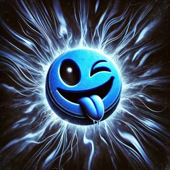 SNE
