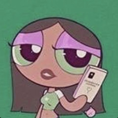 User 643165519
