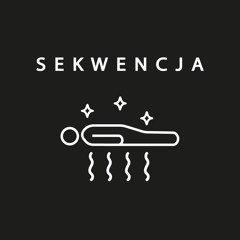 Sekwencja