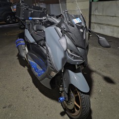 031_수원주민