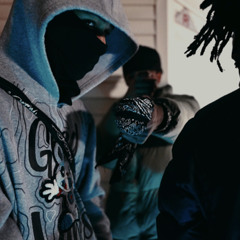 Kut Up Mar