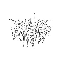 Graveyard Discord Beat Compilation Vol.1