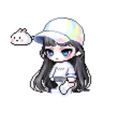 warang_warang