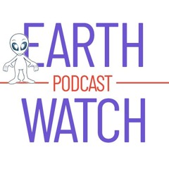 Earth Watch