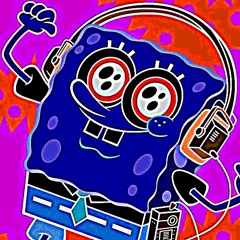 САНЁК ПУПОК