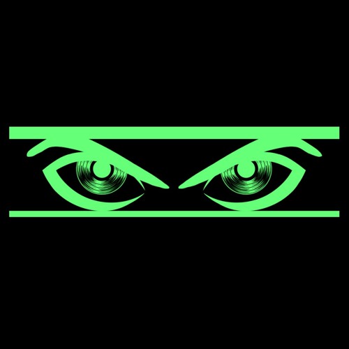 Bohemian Rage Records’s avatar