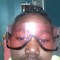 arionah