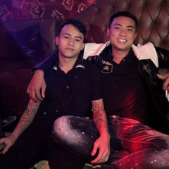 Nguyễn Quốc Mạnh