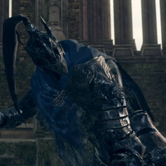 Noobius
