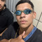 Luiz Otavio