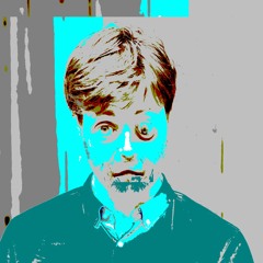 i saw what happened to your beans