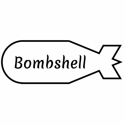 Bombshell’s avatar