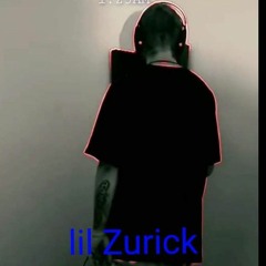 Lil Zurick
