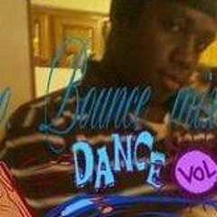 DJhotboijc 22 & Djjc summer Bounce music