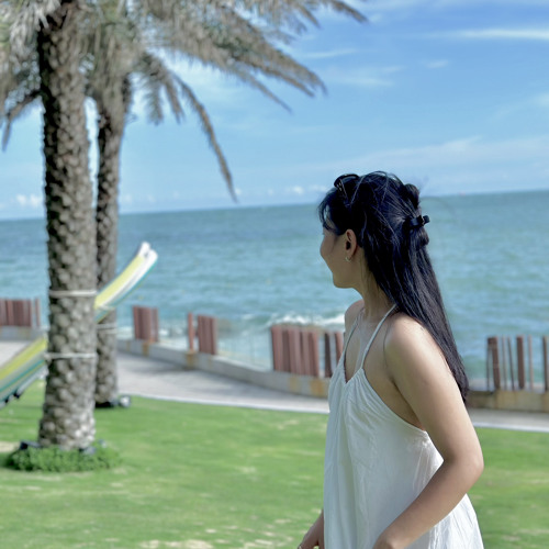 Nhạc trung
