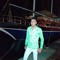 Abanoup Samy