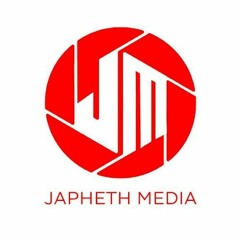 Japheth Media