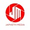 Japheth Media