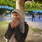farha