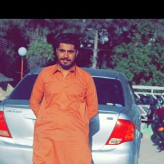 Shahzaada Salman