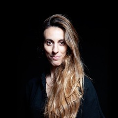 Livia Zarko