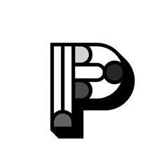 PARADIDDLE