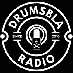DrumsBla Crew Radio