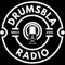 DrumsBla Crew Radio