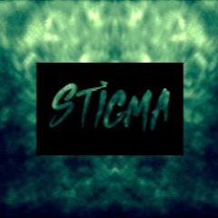 Stigma808