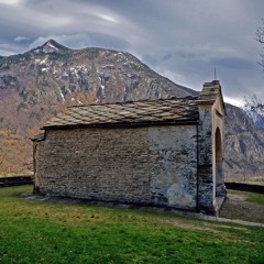 Abbazia SS. Pietro e Andrea