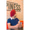 gagan_khaira__