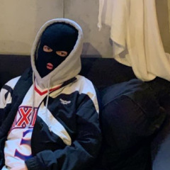krybabykrit