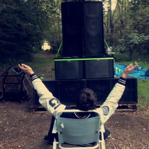 acideaminé