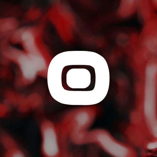 Untold Feelings [Preview]