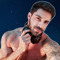 Douglas Minosso