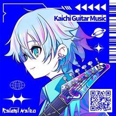 Kaichi