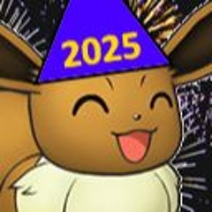 Eevee1996