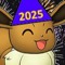 Eevee1996