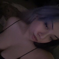 SadChedda